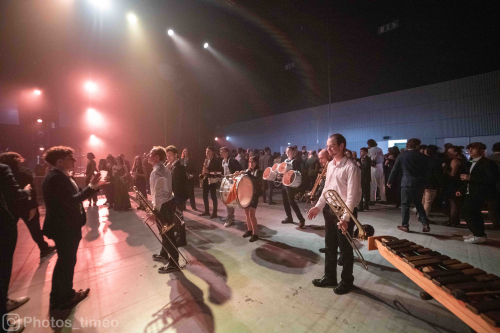 Gala2024@photos timeo-light-296-sur-296