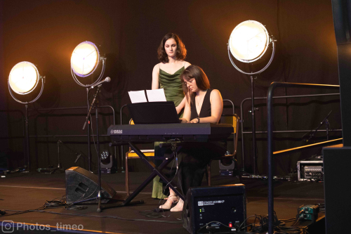 Gala2024@photos timeo-light-3-sur-296