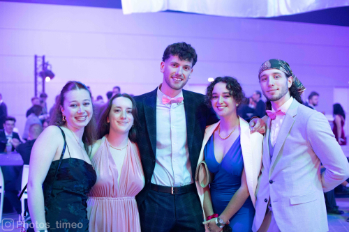 Gala2024@photos timeo-light-30-sur-296