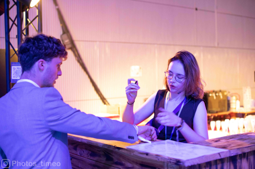 Gala2024@photos timeo-light-31-sur-296