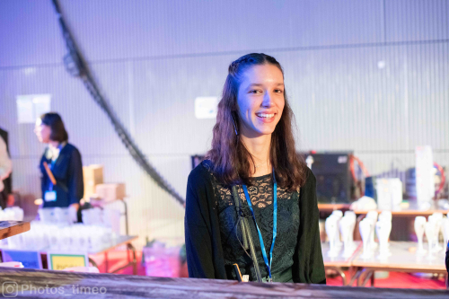 Gala2024@photos timeo-light-32-sur-296