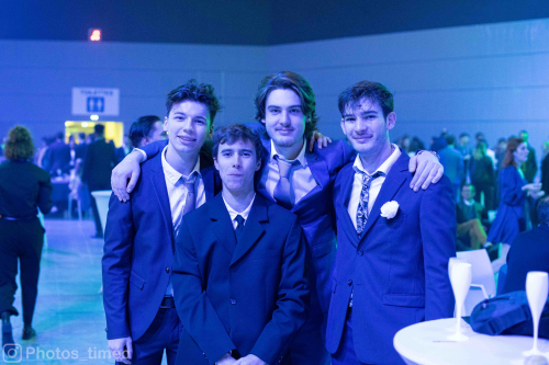 Gala2024@photos timeo-light-33-sur-296