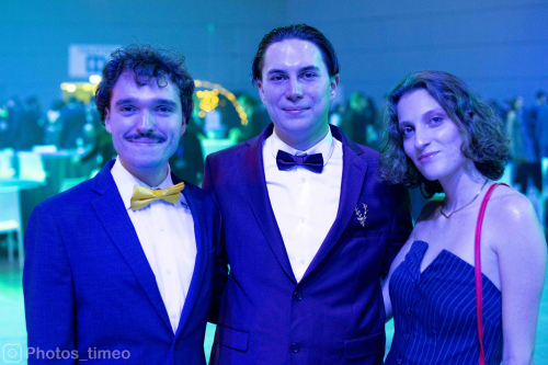 Gala2024@photos timeo-light-34-sur-296