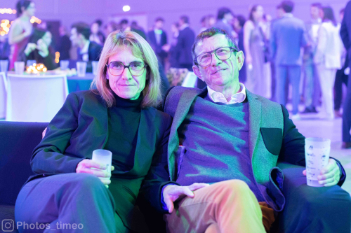 Gala2024@photos timeo-light-35-sur-296