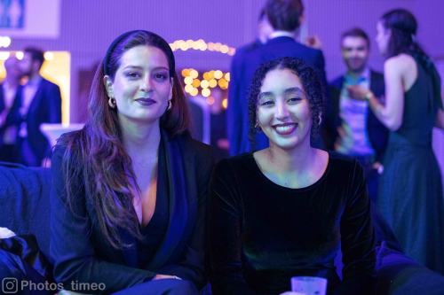 Gala2024@photos timeo-light-36-sur-296