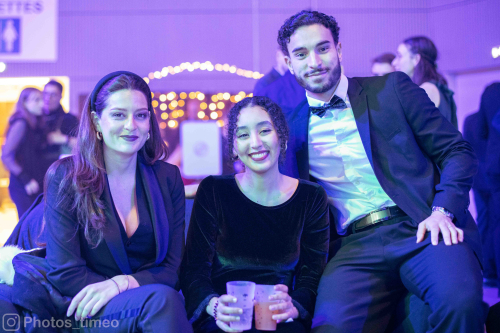 Gala2024@photos timeo-light-37-sur-296