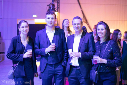 Gala2024@photos timeo-light-38-sur-296