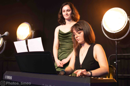 Gala2024@photos timeo-light-4-sur-296