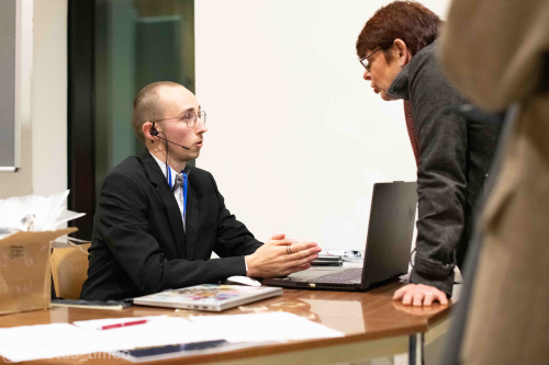 Gala2024@photos timeo-light-41-sur-296