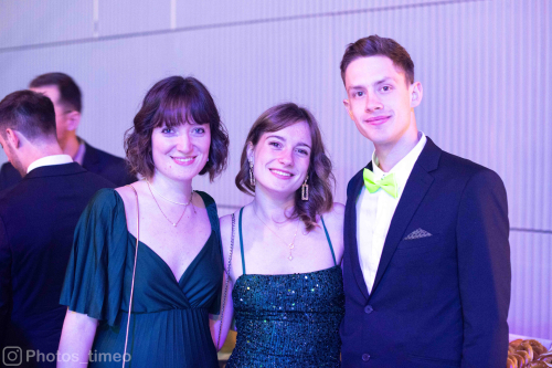 Gala2024@photos timeo-light-42-sur-296