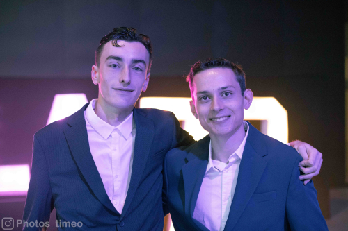 Gala2024@photos timeo-light-43-sur-296