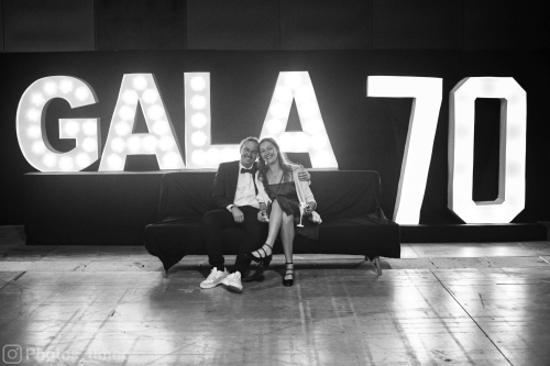 Gala2024@photos timeo-light-44-sur-296