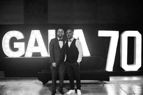 Gala2024@photos timeo-light-45-sur-296