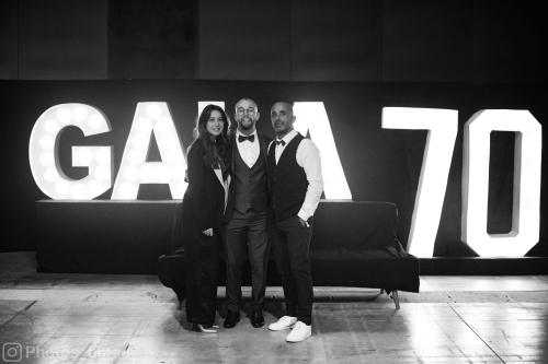 Gala2024@photos timeo-light-46-sur-296