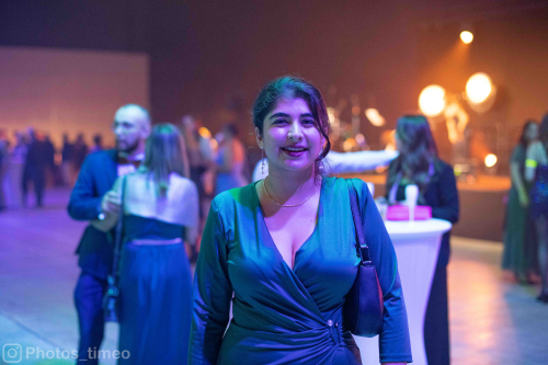 Gala2024@photos timeo-light-48-sur-296