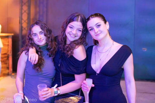 Gala2024@photos timeo-light-49-sur-296