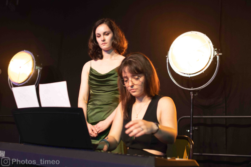 Gala2024@photos timeo-light-5-sur-296