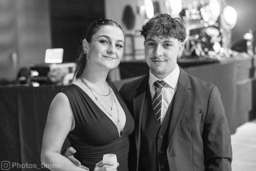 Gala2024@photos timeo-light-50-sur-296