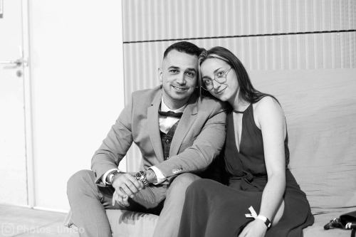 Gala2024@photos timeo-light-51-sur-296