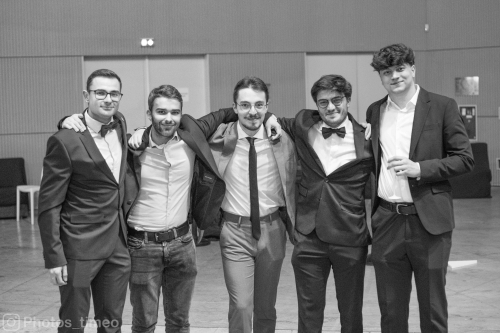 Gala2024@photos timeo-light-52-sur-296