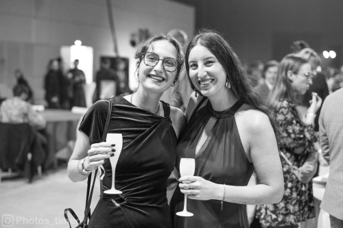 Gala2024@photos timeo-light-53-sur-296