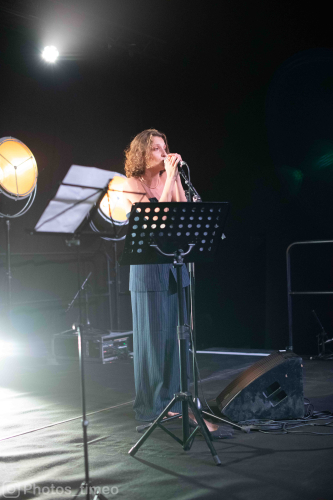 Gala2024@photos timeo-light-55-sur-296