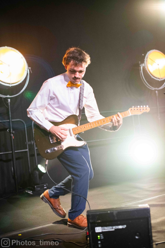 Gala2024@photos timeo-light-56-sur-296