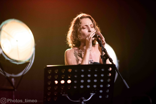 Gala2024@photos timeo-light-57-sur-296