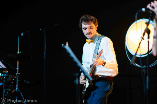 Gala2024@photos timeo-light-58-sur-296