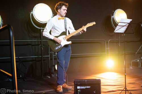 Gala2024@photos timeo-light-59-sur-296