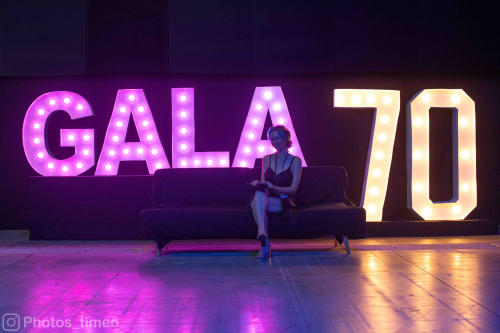 Gala2024@photos timeo-light-6-sur-296