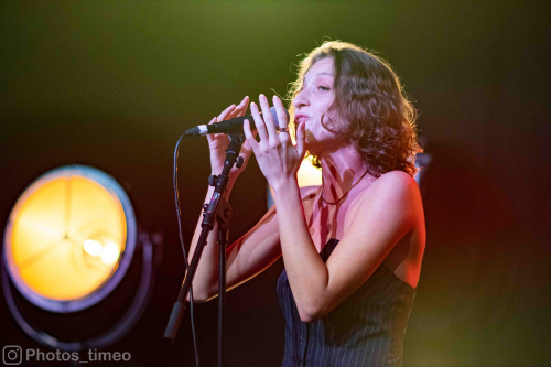 Gala2024@photos timeo-light-61-sur-296