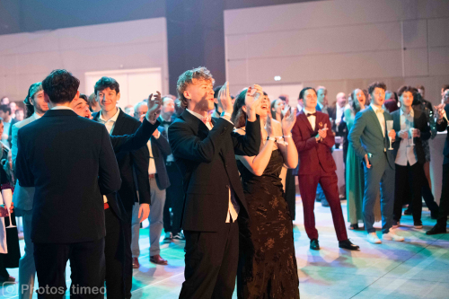 Gala2024@photos timeo-light-62-sur-296