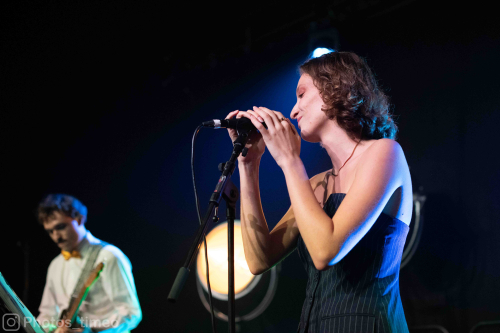 Gala2024@photos timeo-light-63-sur-296