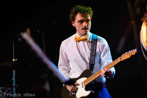 Gala2024@photos timeo-light-64-sur-296