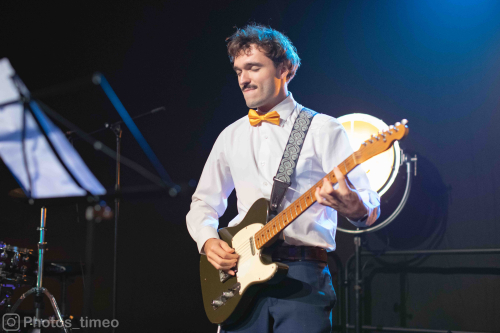 Gala2024@photos timeo-light-65-sur-296