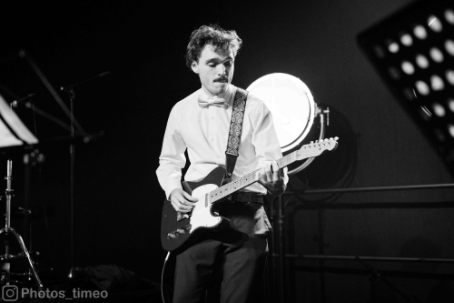 Gala2024@photos timeo-light-66-sur-296