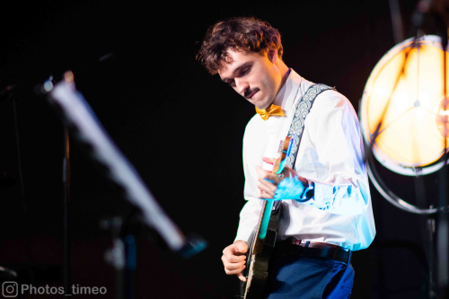 Gala2024@photos timeo-light-67-sur-296