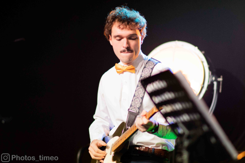 Gala2024@photos timeo-light-69-sur-296