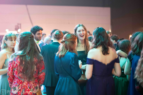 Gala2024@photos timeo-light-70-sur-296