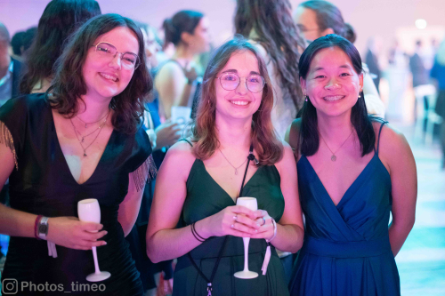 Gala2024@photos timeo-light-71-sur-296