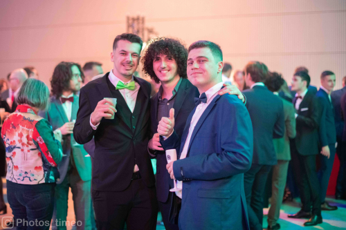 Gala2024@photos timeo-light-72-sur-296