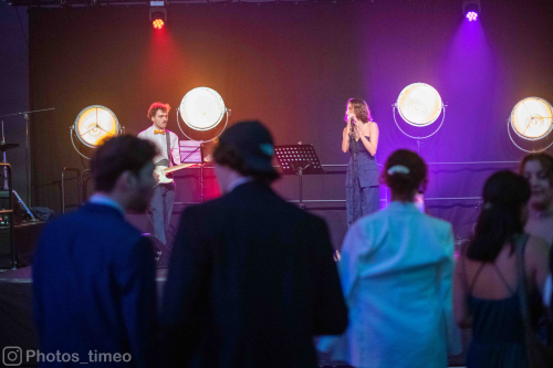 Gala2024@photos timeo-light-73-sur-296