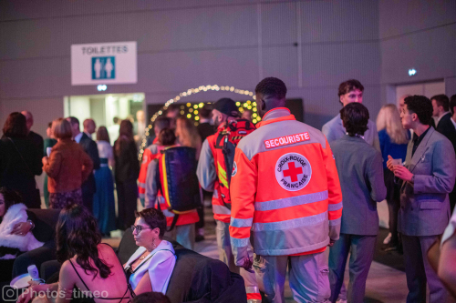 Gala2024@photos timeo-light-74-sur-296