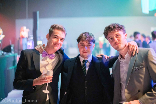 Gala2024@photos timeo-light-75-sur-296