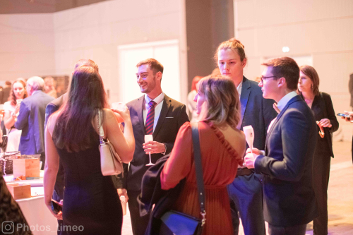 Gala2024@photos timeo-light-76-sur-296