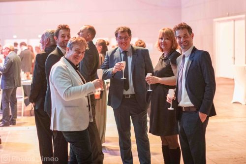 Gala2024@photos timeo-light-77-sur-296