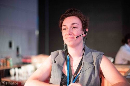 Gala2024@photos timeo-light-78-sur-296