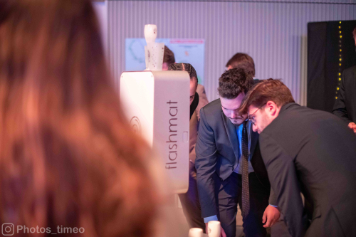 Gala2024@photos timeo-light-79-sur-296