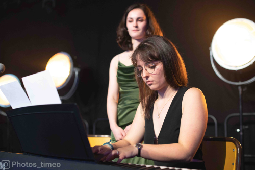 Gala2024@photos timeo-light-8-sur-296